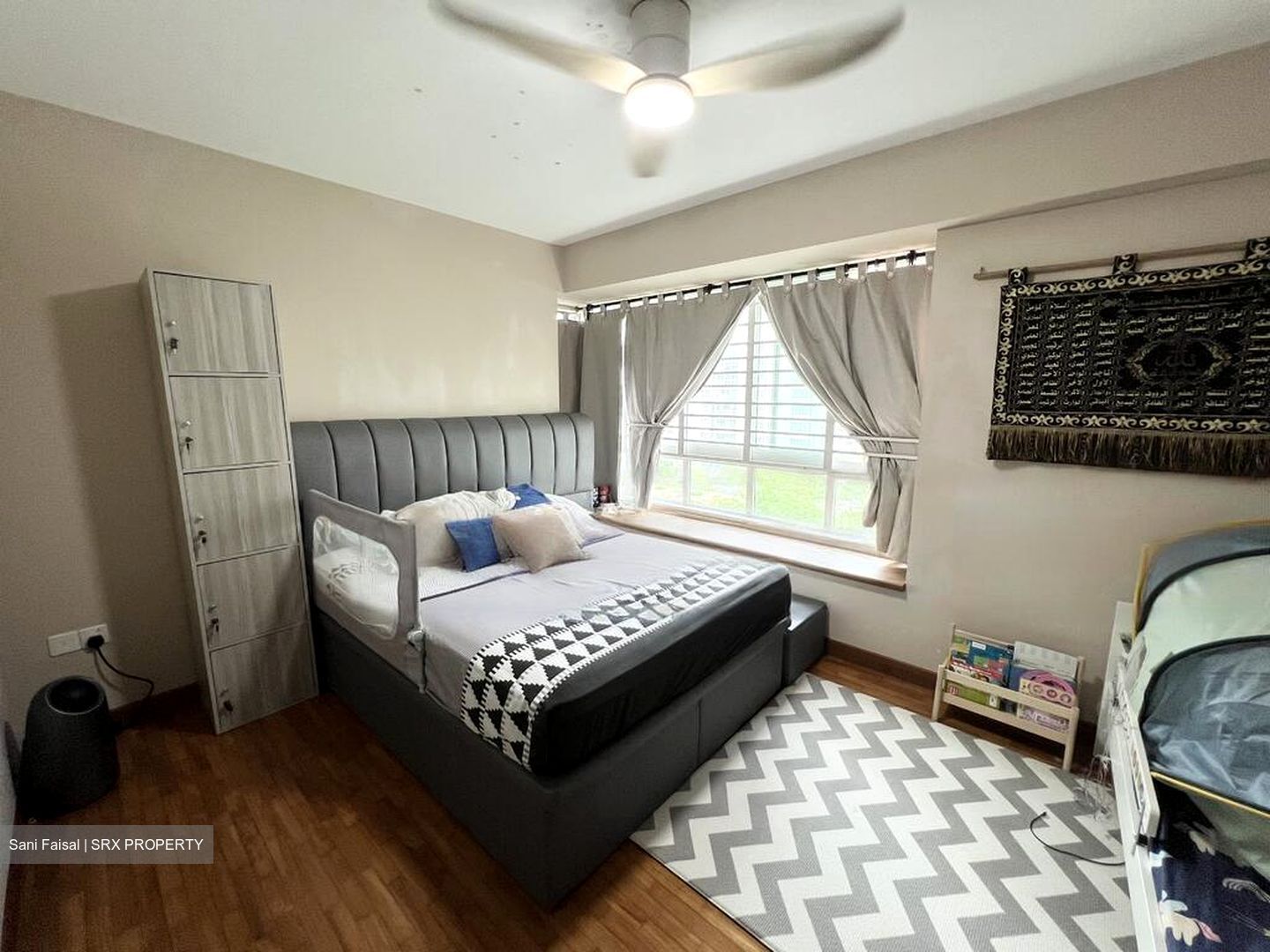 Blk 268C Punggol Sapphire (Punggol), HDB 4 Rooms #480013491
